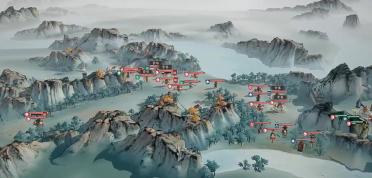 三國望神州決戰(zhàn)演武怎么玩 三國望神州決戰(zhàn)演武攻略
