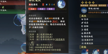 靈獸大冒險(xiǎn)諦聽強(qiáng)度高嗎 靈獸大冒險(xiǎn)諦聽強(qiáng)度分析