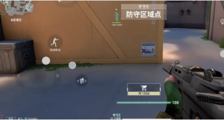 无畏契约源能行动段位有几个 无畏契约源能行动段位介绍