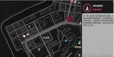 異環(huán)異象怎么玩 異環(huán)異象等級介紹
