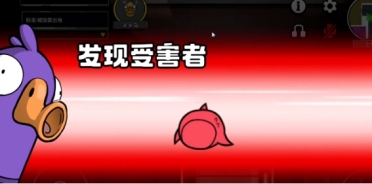 鹅鸭杀投票怎么玩 鹅鸭杀投票玩法盘点