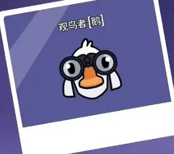 鹅鸭杀职业介绍 鹅鸭杀职业有哪些