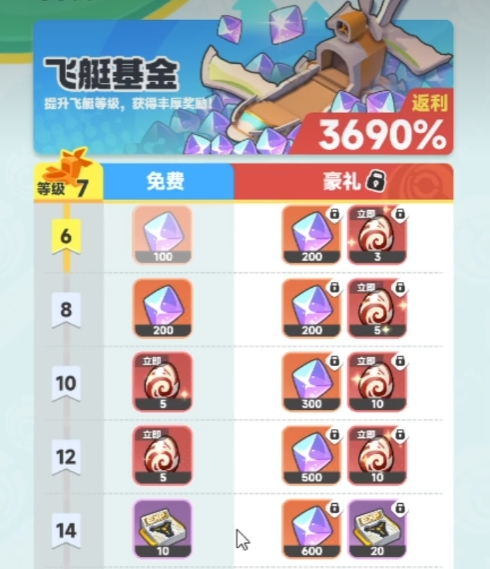 曙光重临新大陆介绍,曙光重临新大陆探索指南
