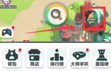曙光重临前期攻略详解 曙光重临前期养成攻略指南