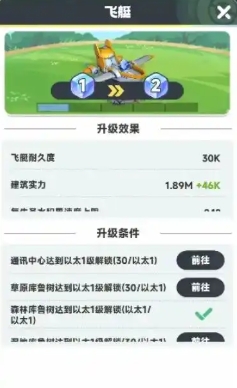 曙光重临以太核心是什么 曙光重临以太核心特点介绍