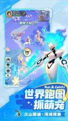 曙光重临库比特训营是什么 曙光重临库比特训营有没有用