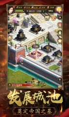 逐鹿瑪法公測(cè)時(shí)間分享 逐鹿瑪法什么時(shí)候上線