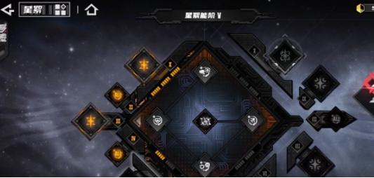 晴空之下养成攻略 晴空之下怎么养成