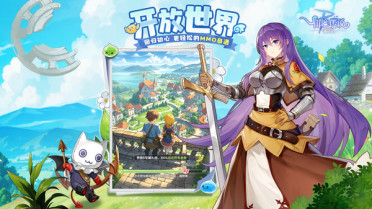 仙境传说破晓魔灵怎么样 仙境传说破晓魔灵强度盘点