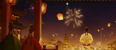 无悔华夏大唐前瞻 无悔华夏大唐版本更新内容盘点
