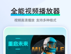 ѿӰappЩ õĿӰAPPƼ