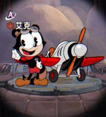 發(fā)條總動員抽卡怎么玩 發(fā)條總動員抽卡玩法介紹