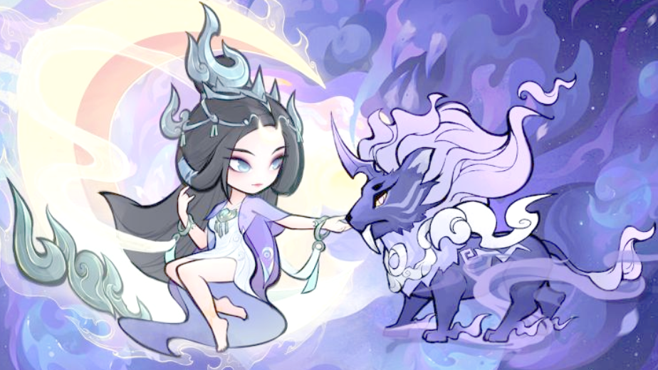 神器传说0氪最强阵容 神器传说阵容攻略