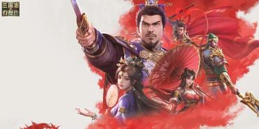 新三國(guó)志曹操傳武將怎么選 新三國(guó)志曹操傳強(qiáng)勢(shì)武將推薦