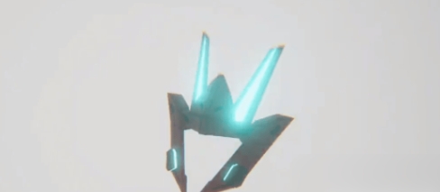 晴空之下PVP玩法分享 晴空之下PVP怎么玩