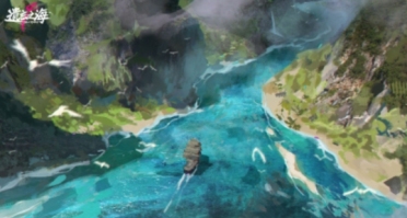 遺忘之海招募測試鏈接 遺忘之海怎么獲取測試資格