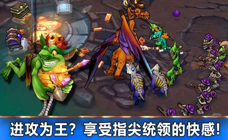 魔法契约公测时间分享 魔法契约什么时候上线