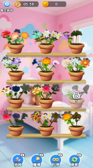 鮮花滿屋公測(cè)時(shí)間 鮮花滿屋什么時(shí)候上線