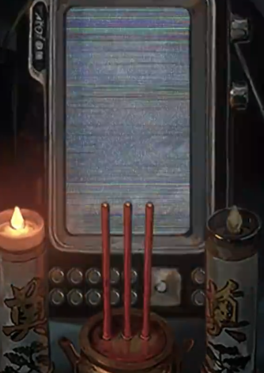 ֽ8ǧʲôʱ ֽ8ǧʱһ