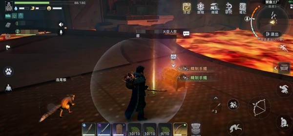 荒原曙光2025年的几月上线 荒原曙光手游几号上线