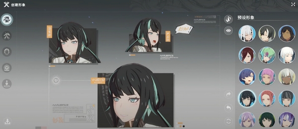 星痕共鸣什么时候开服 星痕共鸣什么时候出