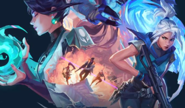 无畏契约源能行动测试时间什么时候 无畏契约源能行动测试时间盘点