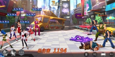 全明星觉醒阵容搭配教程 全明星觉醒游戏手机版阵容如何搭配