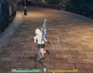 星痕共鳴支持手柄嗎 星痕共鳴手柄操作方法介紹