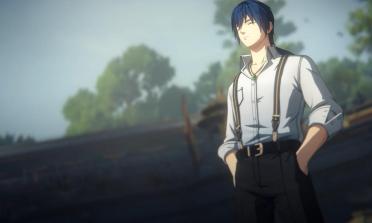 異人之下基本教學 異人之下手游新人入門攻略