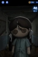 纸嫁衣8第一章教程盘点 纸嫁衣8第一章玩法操作