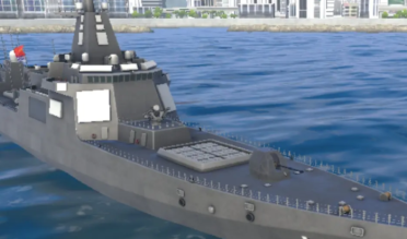 現(xiàn)代戰(zhàn)艦新手指南 現(xiàn)代戰(zhàn)艦手游小技巧
