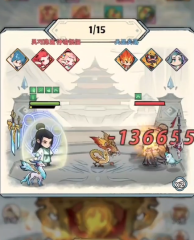 神器傳說化身功能介紹 神器傳說化身功能攻略