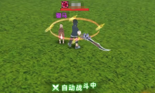 飞飞重逢新手攻略 飞飞重逢选什么职业