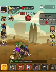 次神光之覺醒sss角色怎么獲得 有哪些sss角色