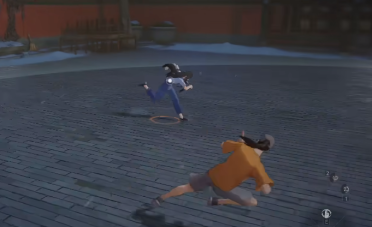異人之下攻略 異人之下手游指南
