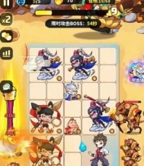 魔寵降臨孫悟空怎么獲得 魔寵降臨孫悟空獲取方法