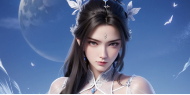 诛仙2打boss教程 诛仙2怎么打boss