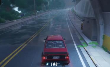異環(huán)章魚車異象怎么做 異環(huán)拖車艄章魚車在哪