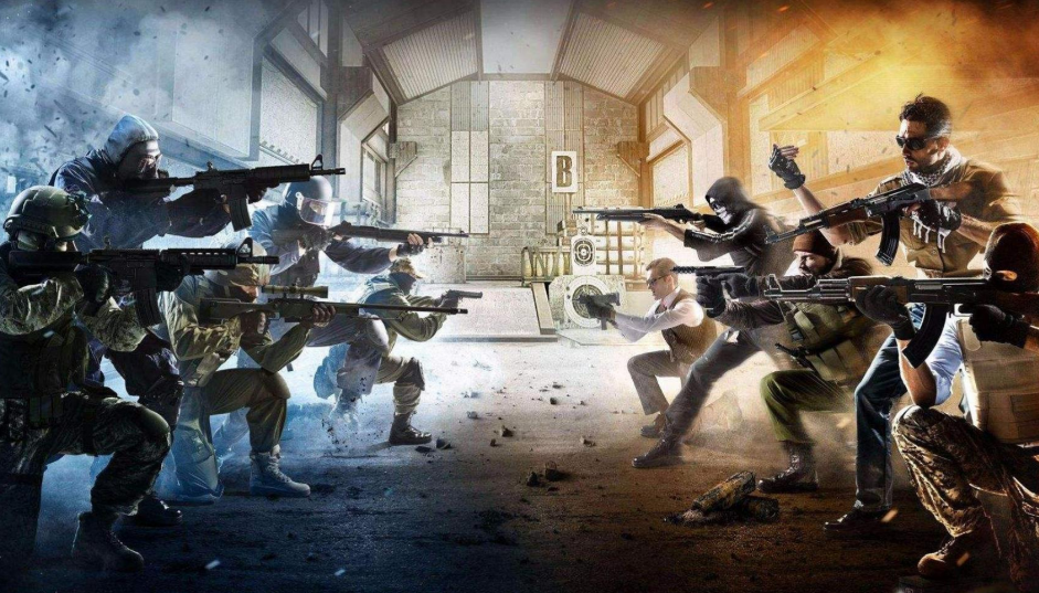 csgo皮肤交易平台哪个安全 csgo买号用哪个平台好一点