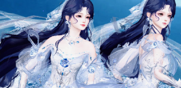 倩女幽魂手游交易平台哪个靠谱 倩女幽魂手游账号怎么交易安全