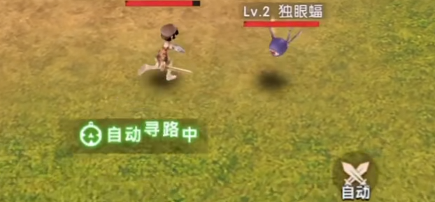 飞飞重逢氪金吗 飞飞重逢手游氪金厉害吗