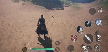 大奉打更人武器有哪些 大奉打更人武器一覽