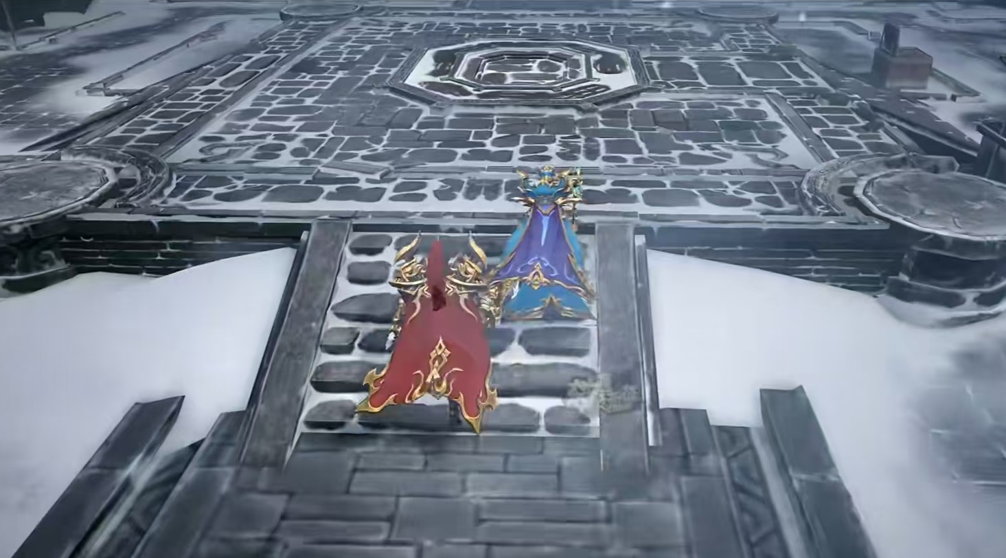 猎魔远征最厉害三个英雄是谁,猎魔远征强势英雄推荐
