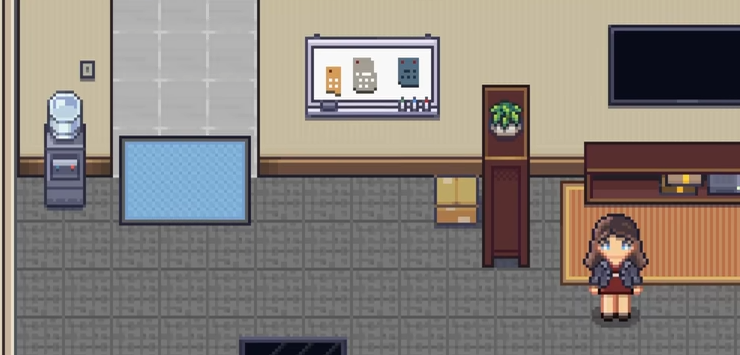 江城创业记攻略分享,江城创业记新手攻略介绍