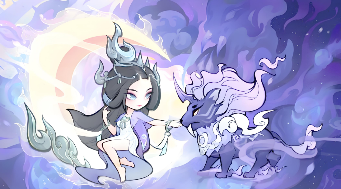 ˵ƽʲô ˵ƽ淨Ƽ
