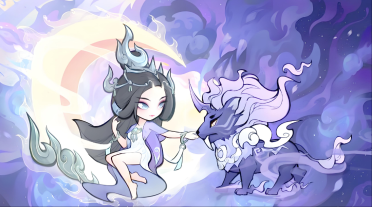 神器传说平民玩什么流 神器传说平民流派玩法分享