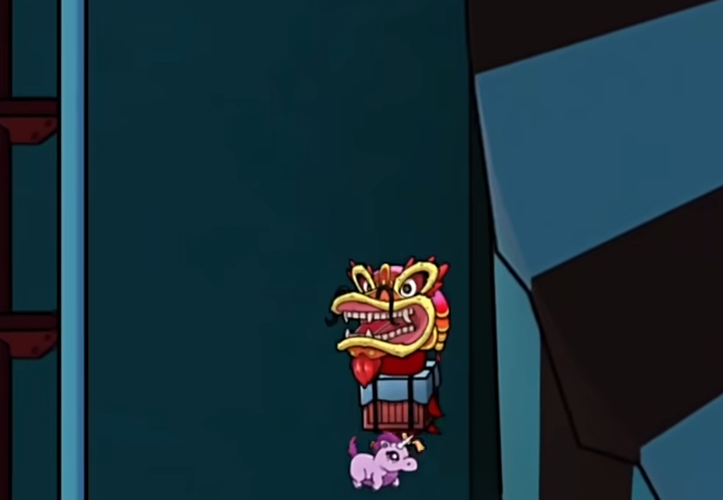 鹅鸭杀游说者怎么样,鹅鸭杀手游游说者介绍