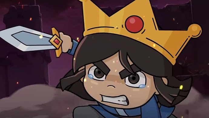 次神光之觉醒最强阵容怎么搭配 次神光之觉醒阵容推荐