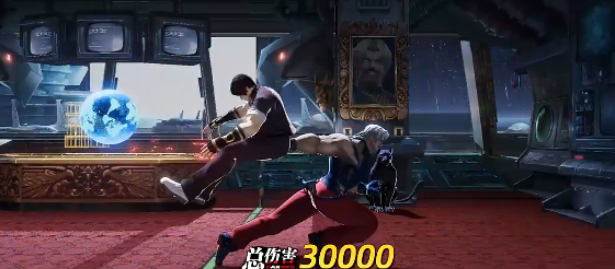 全明星觉醒好玩吗 全明星觉醒游戏介绍