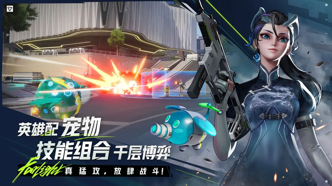 魔宠降临最强阵容怎么组 魔宠降临最强阵容组建攻略